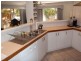 39 Ullapool Road, Mount Pleasant WA 6153