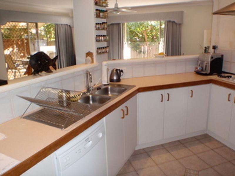 39 Ullapool Road, Mount Pleasant WA 6153