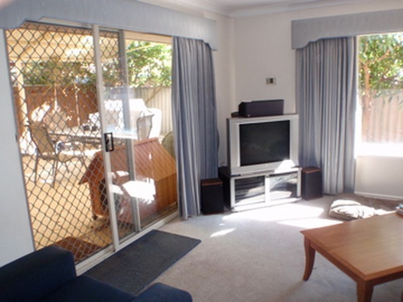 39 Ullapool Road, Mount Pleasant WA 6153