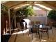 39 Ullapool Road, Mount Pleasant WA 6153