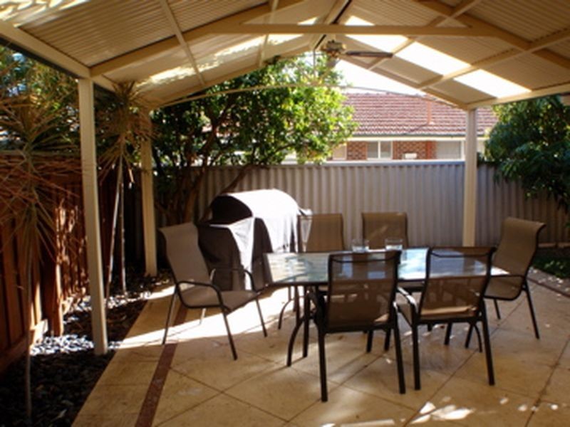 39 Ullapool Road, Mount Pleasant WA 6153