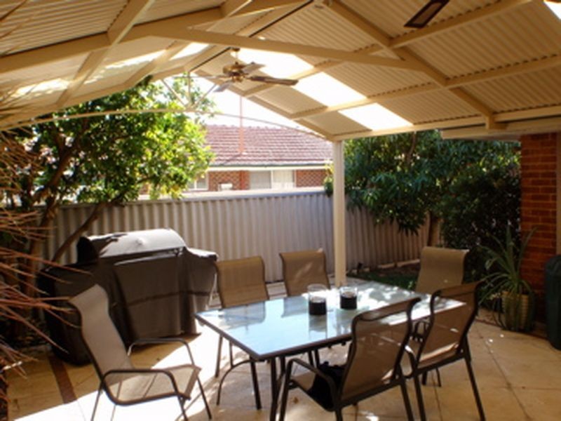 39 Ullapool Road, Mount Pleasant WA 6153