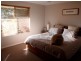 39 Ullapool Road, Mount Pleasant WA 6153