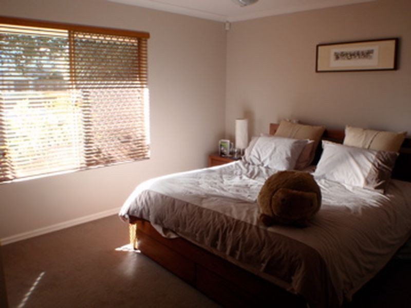 39 Ullapool Road, Mount Pleasant WA 6153