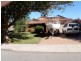 39 Ullapool Road, Mount Pleasant WA 6153