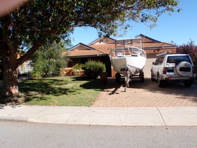 39 Ullapool Road, Mount Pleasant WA 6153
