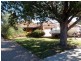 39 Ullapool Road, Mount Pleasant WA 6153