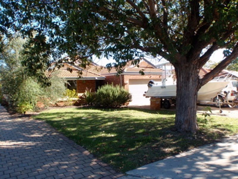 39 Ullapool Road, Mount Pleasant WA 6153