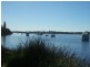 39 Ullapool Road, Mount Pleasant WA 6153