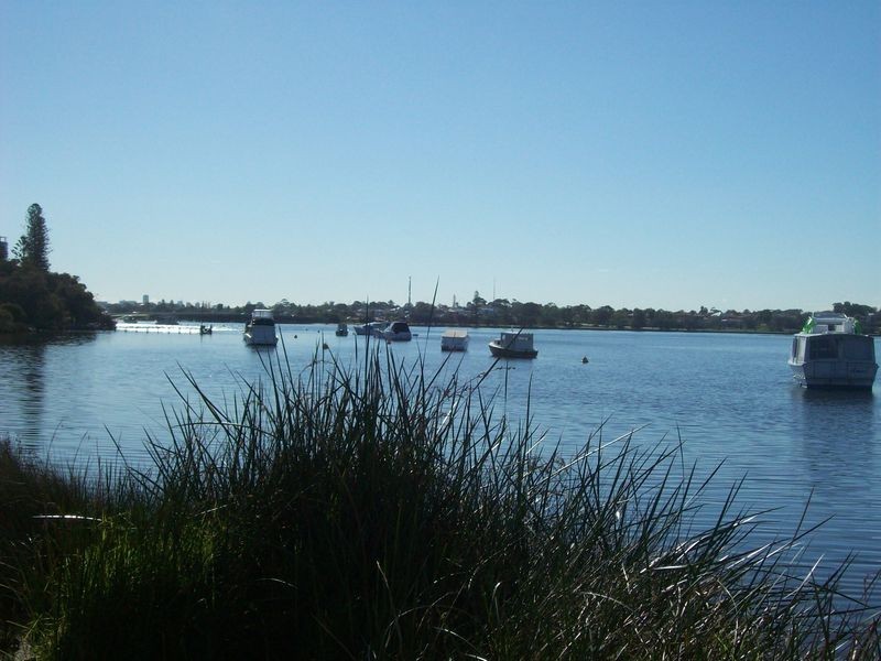 39 Ullapool Road, Mount Pleasant WA 6153