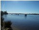 39 Ullapool Road, Mount Pleasant WA 6153