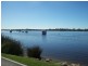 39 Ullapool Road, Mount Pleasant WA 6153