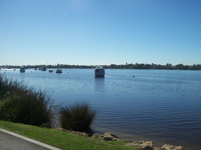 39 Ullapool Road, Mount Pleasant WA 6153