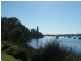 39 Ullapool Road, Mount Pleasant WA 6153
