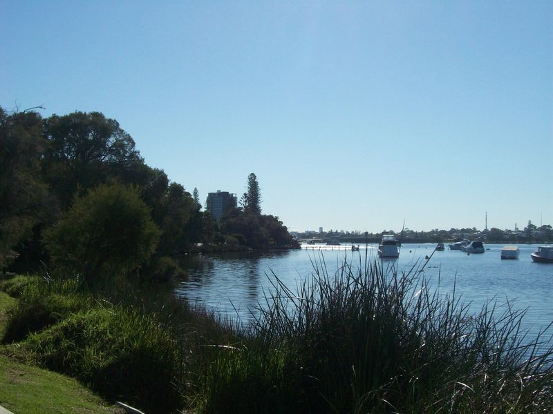 39 Ullapool Road, Mount Pleasant WA 6153