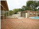 26 Quince Way, Coolbellup WA 6163