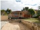 26 Quince Way, Coolbellup WA 6163