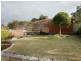 26 Quince Way, Coolbellup WA 6163
