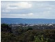 26 Quince Way, Coolbellup WA 6163