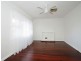 26 Quince Way, Coolbellup WA 6163
