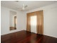 26 Quince Way, Coolbellup WA 6163