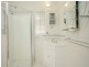 26 Quince Way, Coolbellup WA 6163