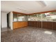 26 Quince Way, Coolbellup WA 6163