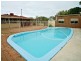 26 Quince Way, Coolbellup WA 6163
