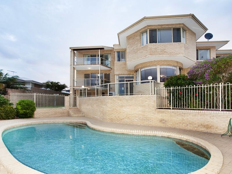 5 Whelan Road, Kardinya WA 6163