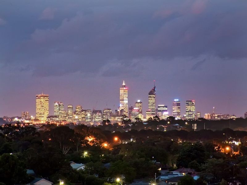 5 Whelan Road, Kardinya WA 6163