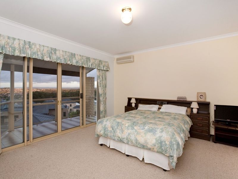 5 Whelan Road, Kardinya WA 6163