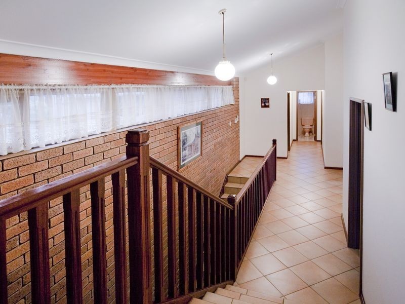 5 Whelan Road, Kardinya WA 6163