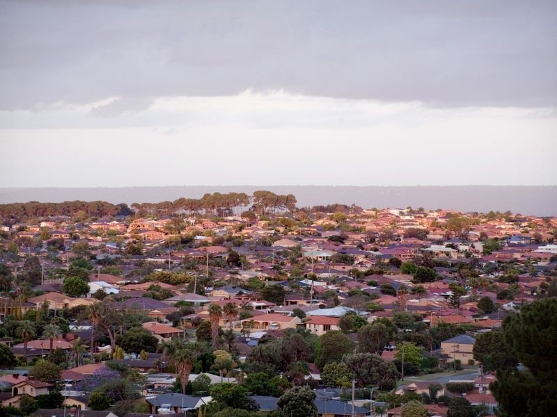 5 Whelan Road, Kardinya WA 6163