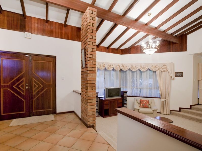 5 Whelan Road, Kardinya WA 6163