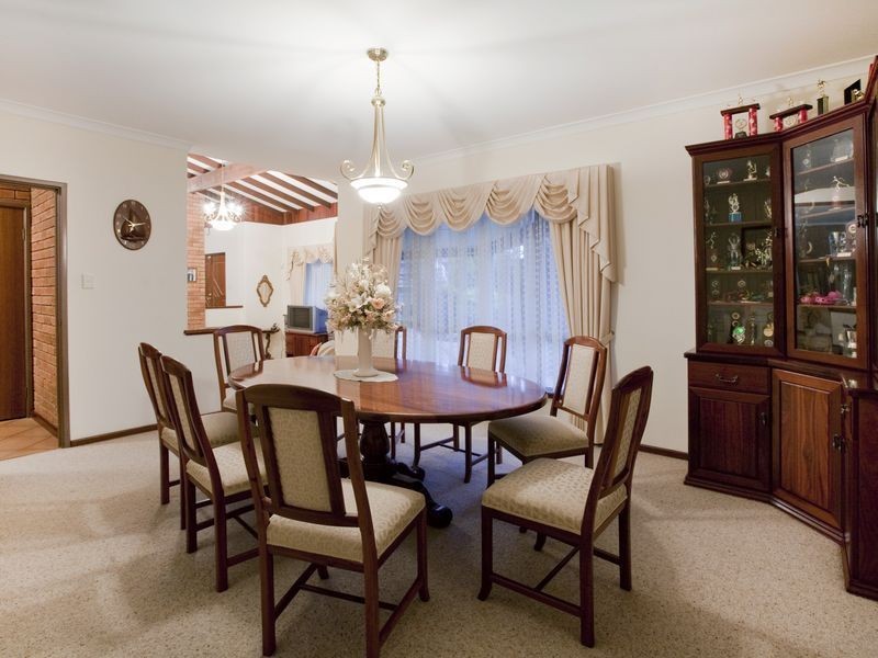 5 Whelan Road, Kardinya WA 6163