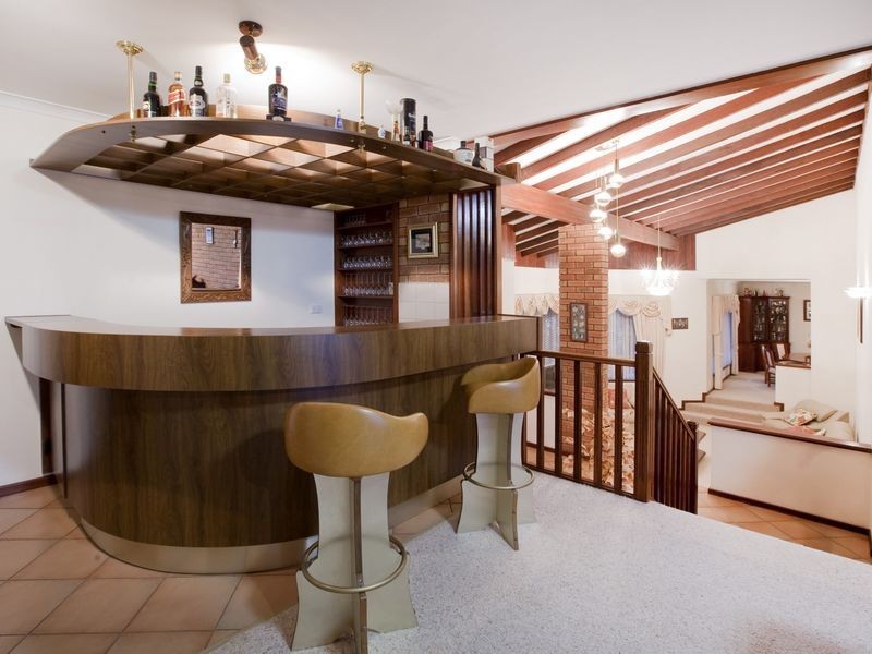 5 Whelan Road, Kardinya WA 6163