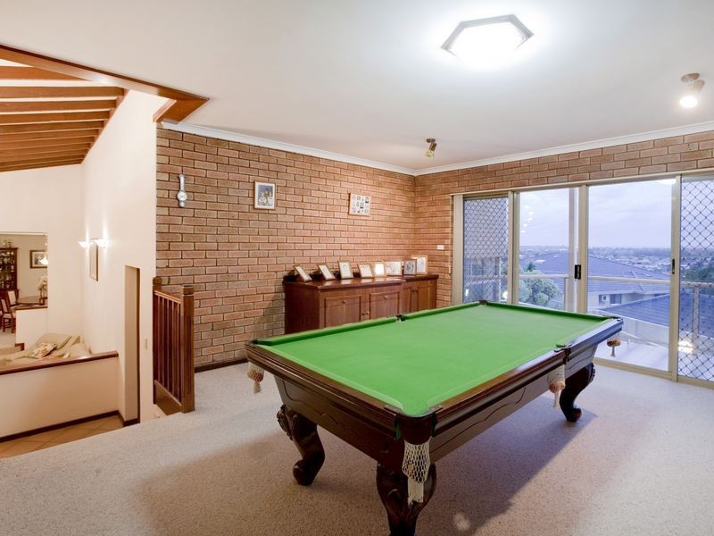 5 Whelan Road, Kardinya WA 6163