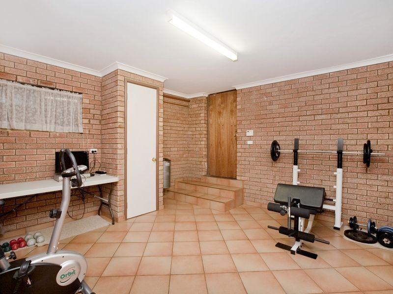 5 Whelan Road, Kardinya WA 6163