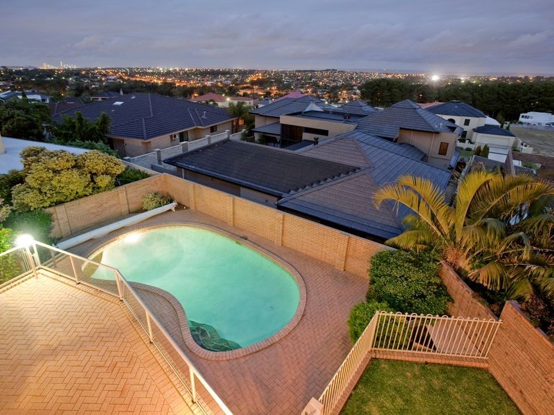 5 Whelan Road, Kardinya WA 6163