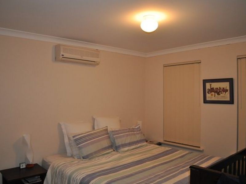 2/16 Bonito Place, Yangebup WA 6164