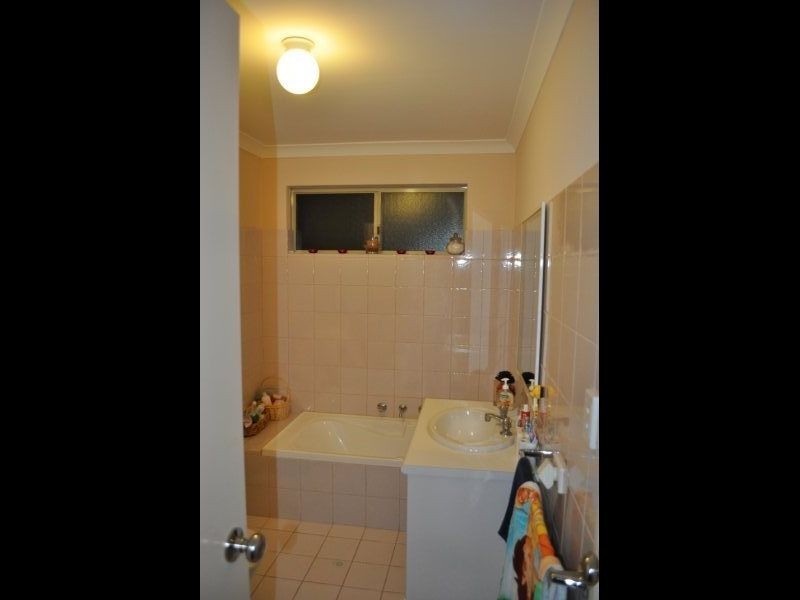 2/16 Bonito Place, Yangebup WA 6164
