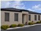 2/16 Bonito Place, Yangebup WA 6164