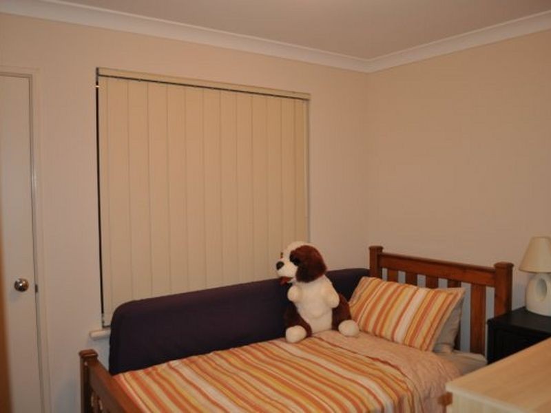 2/16 Bonito Place, Yangebup WA 6164