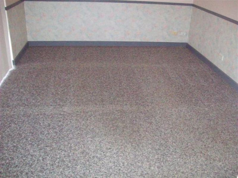 24 Gidgi way, Waikiki WA 6169