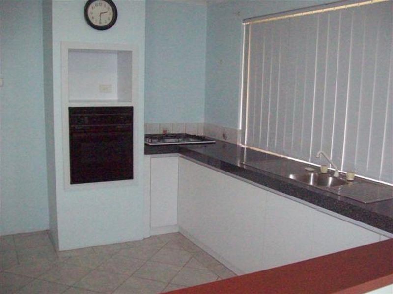 24 Gidgi way, Waikiki WA 6169