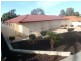 21 Petterson Avenue, Kardinya WA 6163