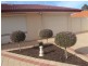 21 Petterson Avenue, Kardinya WA 6163