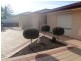 21 Petterson Avenue, Kardinya WA 6163