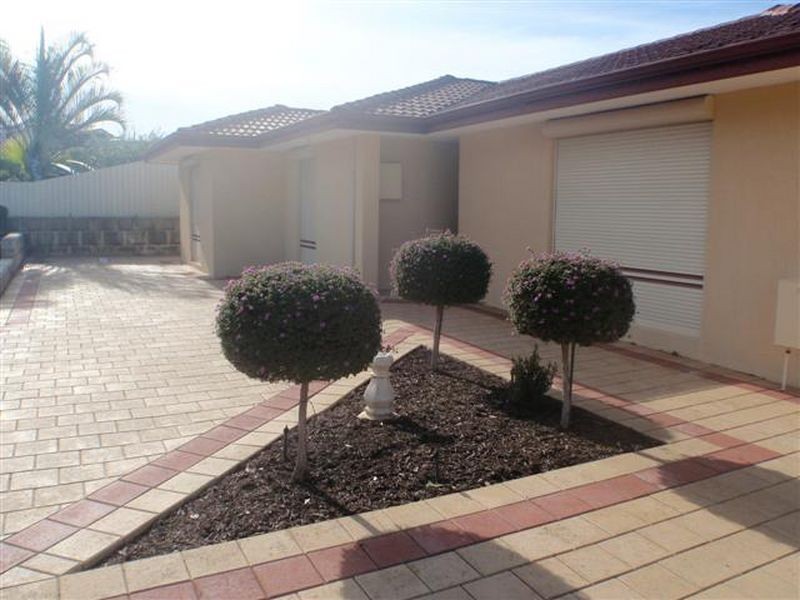 21 Petterson Avenue, Kardinya WA 6163