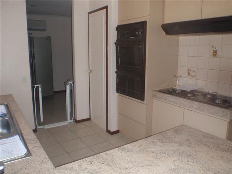 21 Petterson Avenue, Kardinya WA 6163